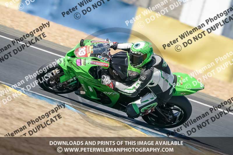 Le Mans;event digital images;france;motorbikes;no limits;peter wileman photography;trackday;trackday digital images